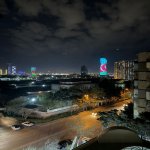 Продажа 3 комнат Новостройка, м. Нариман Нариманов метро, Наримановский р-н район 24