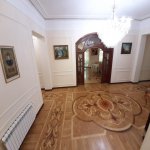 Satılır 10 otaqlı Həyət evi/villa, Sabunçu rayonu 15