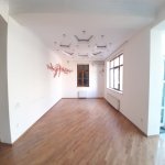 Kirayə (aylıq) 10 otaqlı Həyət evi/villa, Gənclik metrosu, Nərimanov rayonu 3