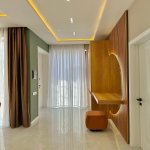 Satılır 3 otaqlı Bağ evi, Şüvəlan, Xəzər rayonu 13