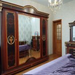 Satılır 6 otaqlı Həyət evi/villa, Nəsimi rayonu 10