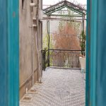 Satılır 7 otaqlı Həyət evi/villa, Əhmədli metrosu, Köhnə Günəşli qəs., Suraxanı rayonu 6