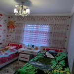 Satılır 3 otaqlı Həyət evi/villa, Əmircan qəs., Suraxanı rayonu 12
