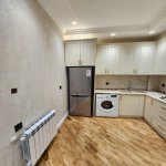 Продажа 3 комнат Новостройка, м. 28 Мая метро, Насими район 4