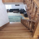 Satılır 10 otaqlı Bağ evi, Goradil, Abşeron rayonu 34