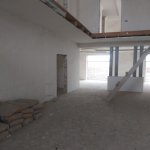 Satılır 5 otaqlı Həyət evi/villa, Məhəmmədli, Abşeron rayonu 5