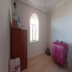 Satılır 4 otaqlı Həyət evi/villa Gəncə 5