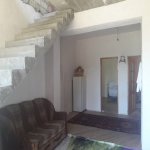 Satılır 7 otaqlı Həyət evi/villa, Zabrat qəs., Sabunçu rayonu 9