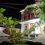 Satılır 8 otaqlı Həyət evi/villa, Sabunçu rayonu 3