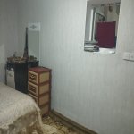 Satılır 2 otaqlı Həyət evi/villa Sumqayıt 8