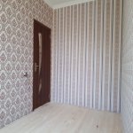 Satılır 3 otaqlı Həyət evi/villa, Binəqədi qəs., Binəqədi rayonu 3