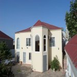 Satılır 6 otaqlı Həyət evi/villa, Sulutəpə qəs., Binəqədi rayonu 1