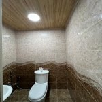 Satılır 6 otaqlı Həyət evi/villa, Zabrat qəs., Sabunçu rayonu 21