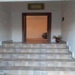 Satılır 4 otaqlı Həyət evi/villa, Mehdiabad, Abşeron rayonu 16