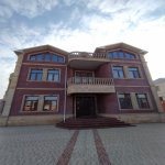 Satılır 9 otaqlı Həyət evi/villa, Mehdiabad, Abşeron rayonu 3