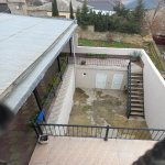 Satılır 6 otaqlı Həyət evi/villa, Badamdar qəs., Səbail rayonu 23