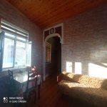 Satılır 4 otaqlı Həyət evi/villa Lənkəran 17