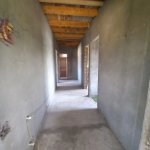 Satılır 9 otaqlı Həyət evi/villa Sumqayıt 5