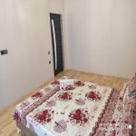 Kirayə (günlük) 6 otaqlı Həyət evi/villa Qəbələ 10