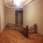 Satılır 9 otaqlı Həyət evi/villa, Koroğlu metrosu, Sabunçu qəs., Sabunçu rayonu 12