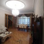 Satılır 6 otaqlı Həyət evi/villa, Nərimanov rayonu 4