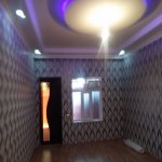 Satılır 4 otaqlı Həyət evi/villa, Koroğlu metrosu, Sabunçu qəs., Sabunçu rayonu 8