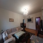 Satılır 3 otaqlı Həyət evi/villa, Binə qəs., Xəzər rayonu 3