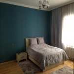 Satılır 7 otaqlı Həyət evi/villa, Mərdəkan, Xəzər rayonu 10