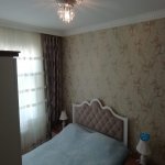 Satılır 3 otaqlı Həyət evi/villa Xırdalan 10