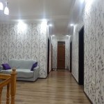 Kirayə (aylıq) 6 otaqlı Həyət evi/villa, İçərişəhər metrosu, Badamdar qəs., Səbail rayonu 21