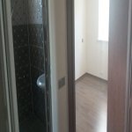 Satılır 3 otaqlı Həyət evi/villa, Binə qəs., Xəzər rayonu 5