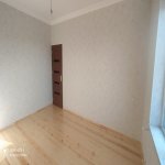 Satılır 4 otaqlı Həyət evi/villa, Binəqədi qəs., Binəqədi rayonu 16