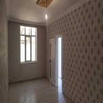 Satılır 4 otaqlı Həyət evi/villa, Masazır, Abşeron rayonu 3