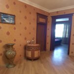 Satılır 7 otaqlı Həyət evi/villa, Badamdar qəs., Səbail rayonu 16