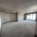 Продажа 4 комнат Новостройка, м. 8 Ноябрь метро, пос. Ясамал, Ясамал район 7