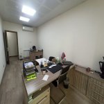 Kirayə (aylıq) 1 otaqlı Ofis, Xətai metrosu, Xətai rayonu 3