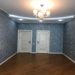 Продажа 4 комнат Новостройка, м. Насими метро, Насими район 8