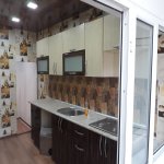 Satılır 3 otaqlı Həyət evi/villa Xırdalan 9