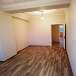 Продажа 3 комнат Новостройка, м. 20 Января метро, Ясамал район 14