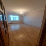 Продажа 2 комнат Новостройка, м. Гара Гараева метро, Низаминский р-н район 1