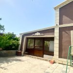 Satılır 6 otaqlı Həyət evi/villa, Sabunçu qəs., Sabunçu rayonu 3