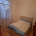 Satılır 4 otaqlı Həyət evi/villa, Masazır, Abşeron rayonu 4