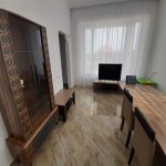 Kirayə (aylıq) 5 otaqlı Bağ evi, Koroğlu metrosu, Nardaran qəs., Sabunçu rayonu 5