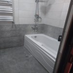 Kirayə (aylıq) 2 otaqlı Yeni Tikili, Azadlıq metrosu, 8-ci mikrorayon, Binəqədi rayonu 4