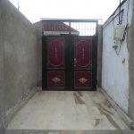 Satılır 3 otaqlı Həyət evi/villa, Azadlıq metrosu, Binəqədi qəs., Binəqədi rayonu 3