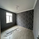 Satılır 4 otaqlı Həyət evi/villa, Masazır, Abşeron rayonu 12