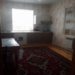 Satılır 5 otaqlı Həyət evi/villa, Maştağa qəs., Sabunçu rayonu 9