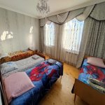 Kirayə (günlük) 4 otaqlı Həyət evi/villa Qəbələ 8