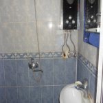 Satılır 8 otaqlı Həyət evi/villa, İnşaatçılar metrosu, Yasamal rayonu 28