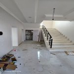 Satılır 4 otaqlı Həyət evi/villa, Binə qəs., Xəzər rayonu 4